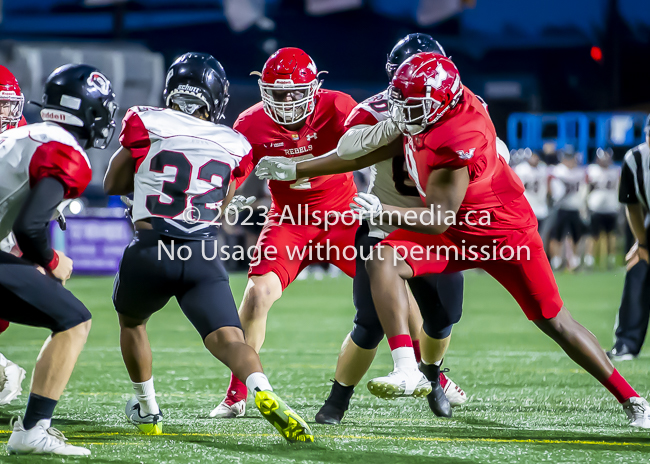 Allsportmedia;BCFC;British Columbia Football Conference;CJFL;Canadian Junior Football League;City of Langford;ISN;Island Sports News;Langford;Photography;Sports;Star Light Stadium;USports;Vancouver island Football;Westshore Rebels