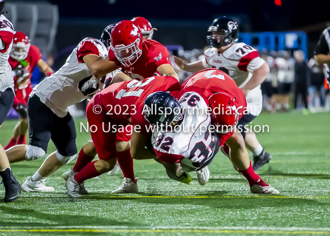 Allsportmedia;BCFC;British Columbia Football Conference;CJFL;Canadian Junior Football League;City of Langford;ISN;Island Sports News;Langford;Photography;Sports;Star Light Stadium;USports;Vancouver island Football;Westshore Rebels