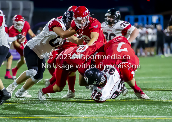 Allsportmedia;BCFC;British Columbia Football Conference;CJFL;Canadian Junior Football League;City of Langford;ISN;Island Sports News;Langford;Photography;Sports;Star Light Stadium;USports;Vancouver island Football;Westshore Rebels