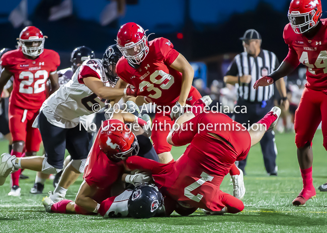 Allsportmedia;BCFC;British Columbia Football Conference;CJFL;Canadian Junior Football League;City of Langford;ISN;Island Sports News;Langford;Photography;Sports;Star Light Stadium;USports;Vancouver island Football;Westshore Rebels