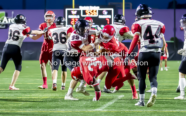 Allsportmedia;BCFC;British Columbia Football Conference;CJFL;Canadian Junior Football League;City of Langford;ISN;Island Sports News;Langford;Photography;Sports;Star Light Stadium;USports;Vancouver island Football;Westshore Rebels