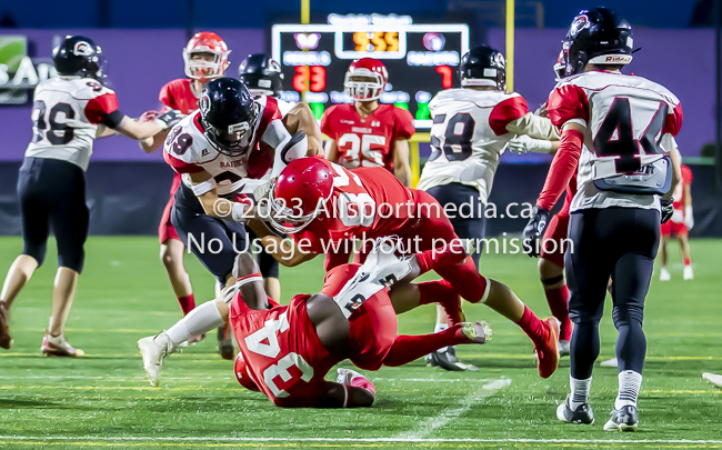 Allsportmedia;BCFC;British Columbia Football Conference;CJFL;Canadian Junior Football League;City of Langford;ISN;Island Sports News;Langford;Photography;Sports;Star Light Stadium;USports;Vancouver island Football;Westshore Rebels