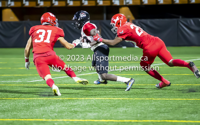 Allsportmedia;BCFC;British Columbia Football Conference;CJFL;Canadian Junior Football League;City of Langford;ISN;Island Sports News;Langford;Photography;Sports;Star Light Stadium;USports;Vancouver island Football;Westshore Rebels