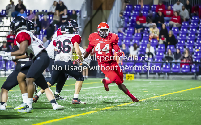 Allsportmedia;BCFC;British Columbia Football Conference;CJFL;Canadian Junior Football League;City of Langford;ISN;Island Sports News;Langford;Photography;Sports;Star Light Stadium;USports;Vancouver island Football;Westshore Rebels