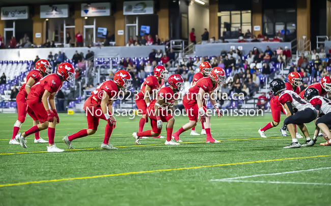 Allsportmedia;BCFC;British Columbia Football Conference;CJFL;Canadian Junior Football League;City of Langford;ISN;Island Sports News;Langford;Photography;Sports;Star Light Stadium;USports;Vancouver island Football;Westshore Rebels