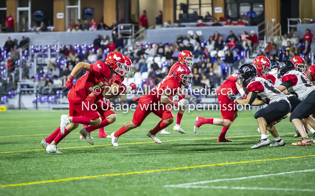 Allsportmedia;BCFC;British Columbia Football Conference;CJFL;Canadian Junior Football League;City of Langford;ISN;Island Sports News;Langford;Photography;Sports;Star Light Stadium;USports;Vancouver island Football;Westshore Rebels