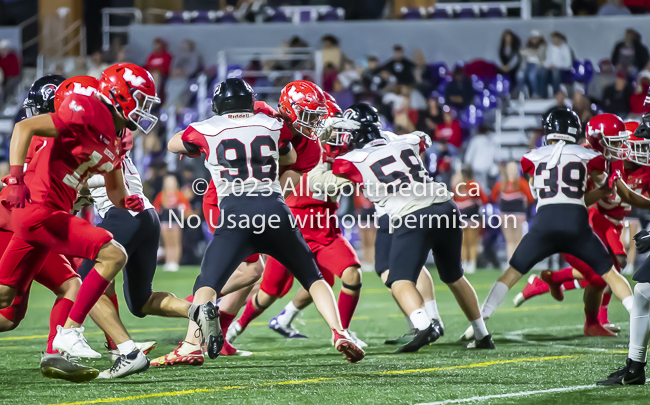 Allsportmedia;BCFC;British Columbia Football Conference;CJFL;Canadian Junior Football League;City of Langford;ISN;Island Sports News;Langford;Photography;Sports;Star Light Stadium;USports;Vancouver island Football;Westshore Rebels