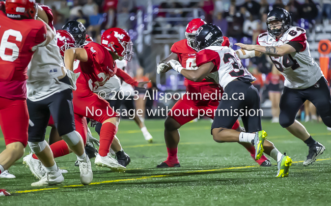 Allsportmedia;BCFC;British Columbia Football Conference;CJFL;Canadian Junior Football League;City of Langford;ISN;Island Sports News;Langford;Photography;Sports;Star Light Stadium;USports;Vancouver island Football;Westshore Rebels