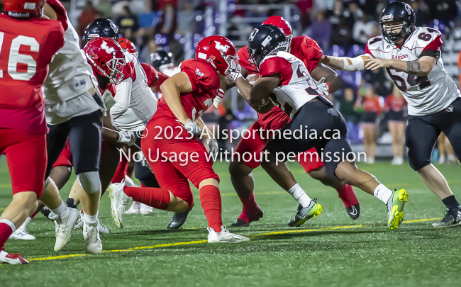 Allsportmedia;BCFC;British Columbia Football Conference;CJFL;Canadian Junior Football League;City of Langford;ISN;Island Sports News;Langford;Photography;Sports;Star Light Stadium;USports;Vancouver island Football;Westshore Rebels