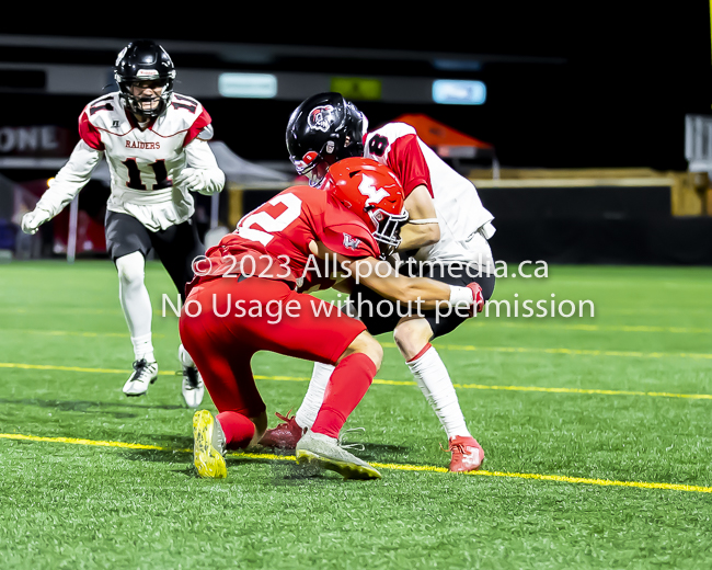 Allsportmedia;BCFC;British Columbia Football Conference;CJFL;Canadian Junior Football League;City of Langford;ISN;Island Sports News;Langford;Photography;Sports;Star Light Stadium;USports;Vancouver island Football;Westshore Rebels