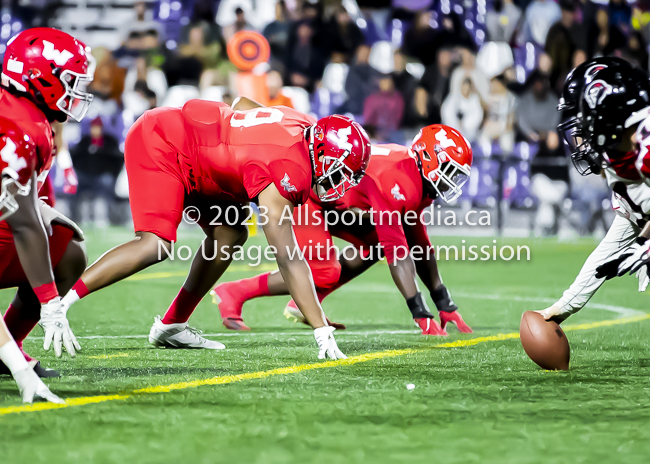 Allsportmedia;BCFC;British Columbia Football Conference;CJFL;Canadian Junior Football League;City of Langford;ISN;Island Sports News;Langford;Photography;Sports;Star Light Stadium;USports;Vancouver island Football;Westshore Rebels