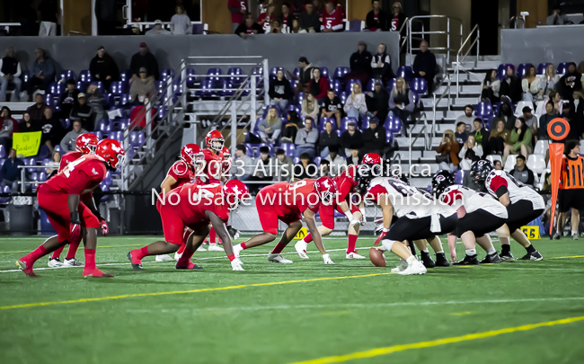 Allsportmedia;BCFC;British Columbia Football Conference;CJFL;Canadian Junior Football League;City of Langford;ISN;Island Sports News;Langford;Photography;Sports;Star Light Stadium;USports;Vancouver island Football;Westshore Rebels