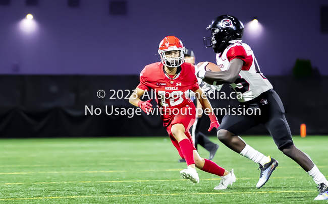 Allsportmedia;BCFC;British Columbia Football Conference;CJFL;Canadian Junior Football League;City of Langford;ISN;Island Sports News;Langford;Photography;Sports;Star Light Stadium;USports;Vancouver island Football;Westshore Rebels