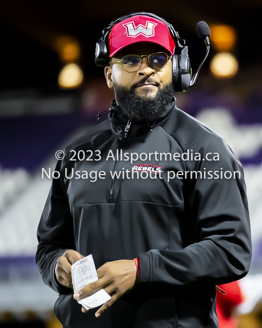 Allsportmedia;BCFC;British Columbia Football Conference;CJFL;Canadian Junior Football League;City of Langford;ISN;Island Sports News;Langford;Photography;Sports;Star Light Stadium;USports;Vancouver island Football;Westshore Rebels