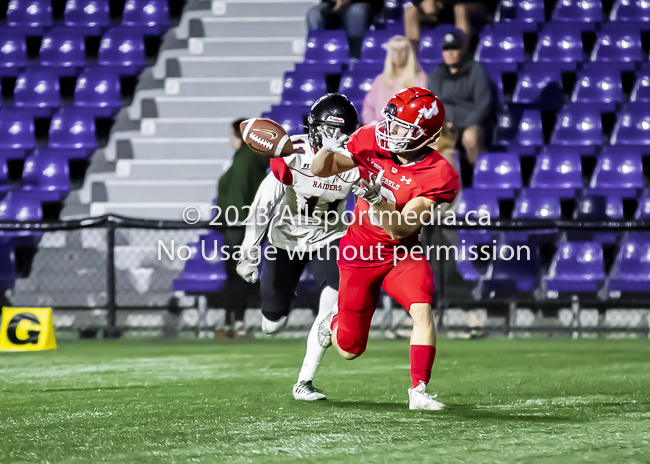 Allsportmedia;BCFC;British Columbia Football Conference;CJFL;Canadian Junior Football League;City of Langford;ISN;Island Sports News;Langford;Photography;Sports;Star Light Stadium;USports;Vancouver island Football;Westshore Rebels