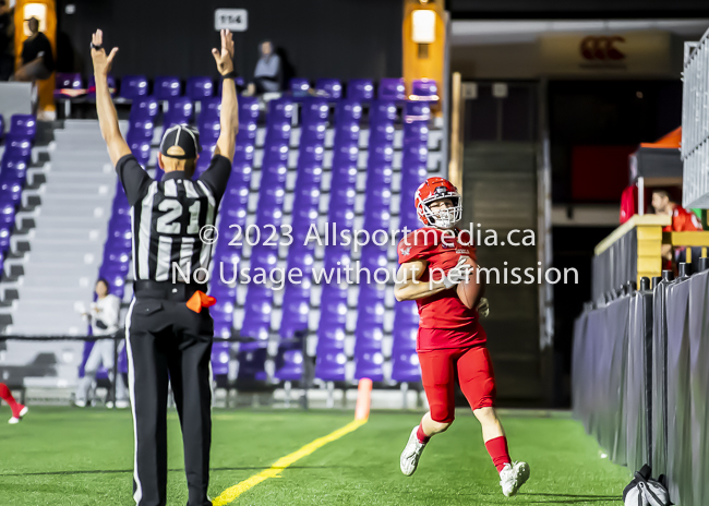 Allsportmedia;BCFC;British Columbia Football Conference;CJFL;Canadian Junior Football League;City of Langford;ISN;Island Sports News;Langford;Photography;Sports;Star Light Stadium;USports;Vancouver island Football;Westshore Rebels