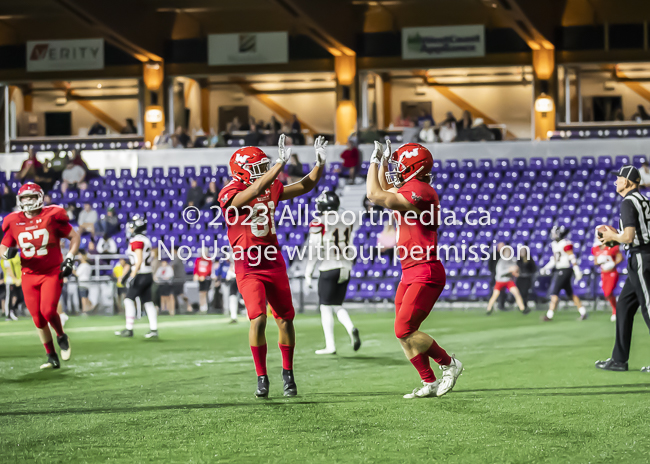 Allsportmedia;BCFC;British Columbia Football Conference;CJFL;Canadian Junior Football League;City of Langford;ISN;Island Sports News;Langford;Photography;Sports;Star Light Stadium;USports;Vancouver island Football;Westshore Rebels