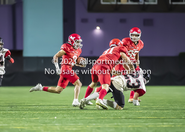 Allsportmedia;BCFC;British Columbia Football Conference;CJFL;Canadian Junior Football League;City of Langford;ISN;Island Sports News;Langford;Photography;Sports;Star Light Stadium;USports;Vancouver island Football;Westshore Rebels