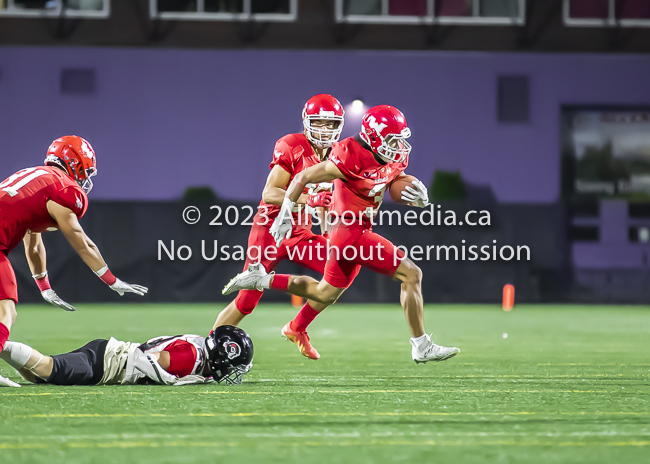 Allsportmedia;BCFC;British Columbia Football Conference;CJFL;Canadian Junior Football League;City of Langford;ISN;Island Sports News;Langford;Photography;Sports;Star Light Stadium;USports;Vancouver island Football;Westshore Rebels