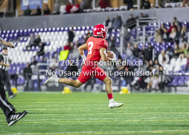 Allsportmedia;BCFC;British Columbia Football Conference;CJFL;Canadian Junior Football League;City of Langford;ISN;Island Sports News;Langford;Photography;Sports;Star Light Stadium;USports;Vancouver island Football;Westshore Rebels