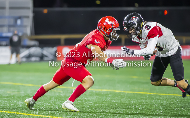 Allsportmedia;BCFC;British Columbia Football Conference;CJFL;Canadian Junior Football League;City of Langford;ISN;Island Sports News;Langford;Photography;Sports;Star Light Stadium;USports;Vancouver island Football;Westshore Rebels