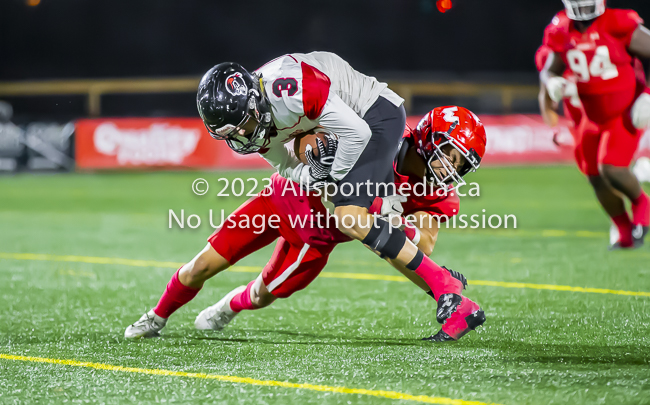 Allsportmedia;BCFC;British Columbia Football Conference;CJFL;Canadian Junior Football League;City of Langford;ISN;Island Sports News;Langford;Photography;Sports;Star Light Stadium;USports;Vancouver island Football;Westshore Rebels