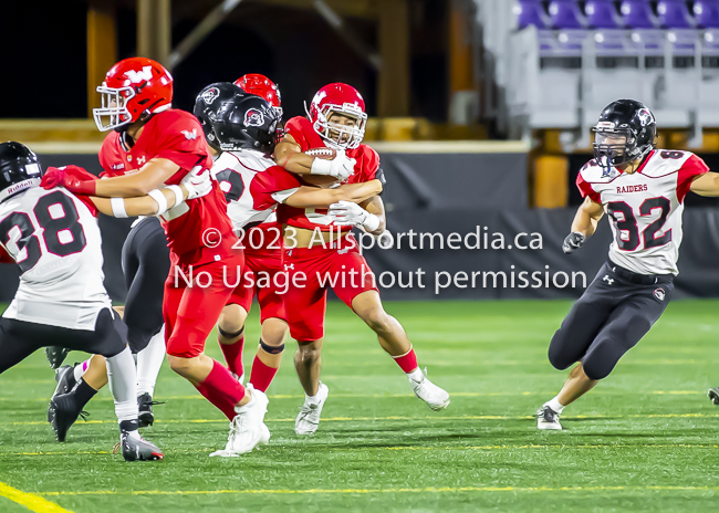 Allsportmedia;BCFC;British Columbia Football Conference;CJFL;Canadian Junior Football League;City of Langford;ISN;Island Sports News;Langford;Photography;Sports;Star Light Stadium;USports;Vancouver island Football;Westshore Rebels