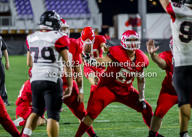 Allsportmedia;BCFC;British Columbia Football Conference;CJFL;Canadian Junior Football League;City of Langford;ISN;Island Sports News;Langford;Photography;Sports;Star Light Stadium;USports;Vancouver island Football;Westshore Rebels