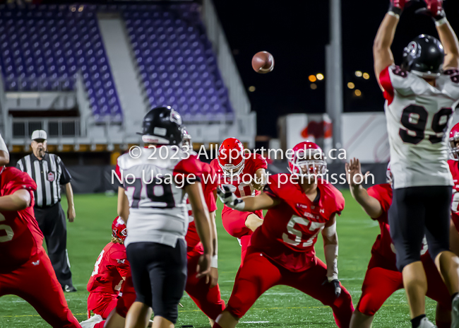 Allsportmedia;BCFC;British Columbia Football Conference;CJFL;Canadian Junior Football League;City of Langford;ISN;Island Sports News;Langford;Photography;Sports;Star Light Stadium;USports;Vancouver island Football;Westshore Rebels