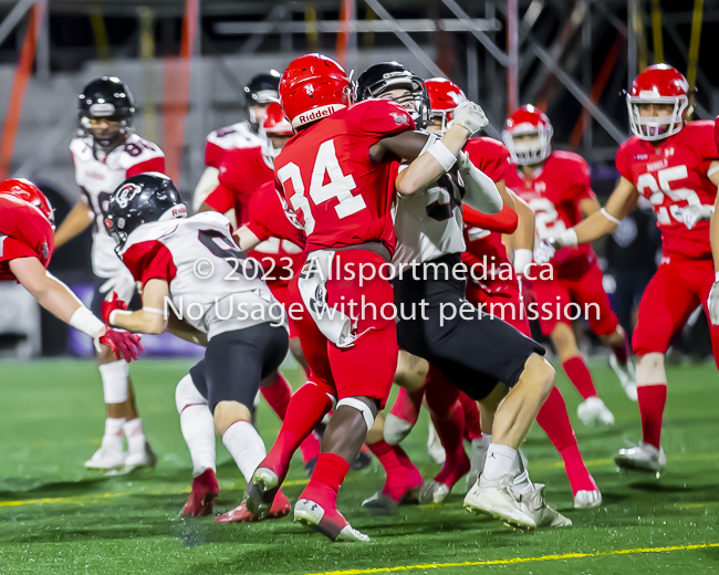 Allsportmedia;BCFC;British Columbia Football Conference;CJFL;Canadian Junior Football League;City of Langford;ISN;Island Sports News;Langford;Photography;Sports;Star Light Stadium;USports;Vancouver island Football;Westshore Rebels