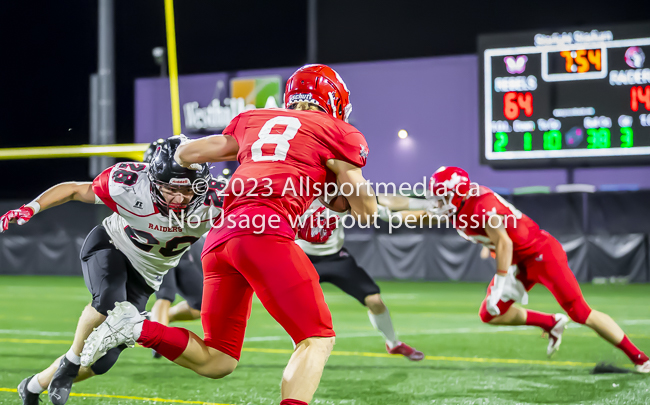 Allsportmedia;BCFC;British Columbia Football Conference;CJFL;Canadian Junior Football League;City of Langford;ISN;Island Sports News;Langford;Photography;Sports;Star Light Stadium;USports;Vancouver island Football;Westshore Rebels