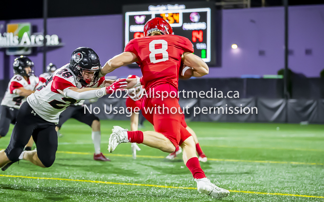 Allsportmedia;BCFC;British Columbia Football Conference;CJFL;Canadian Junior Football League;City of Langford;ISN;Island Sports News;Langford;Photography;Sports;Star Light Stadium;USports;Vancouver island Football;Westshore Rebels