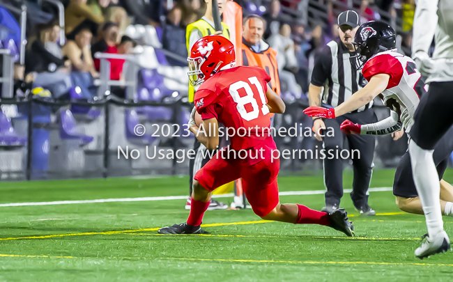 Allsportmedia;BCFC;British Columbia Football Conference;CJFL;Canadian Junior Football League;City of Langford;ISN;Island Sports News;Langford;Photography;Sports;Star Light Stadium;USports;Vancouver island Football;Westshore Rebels