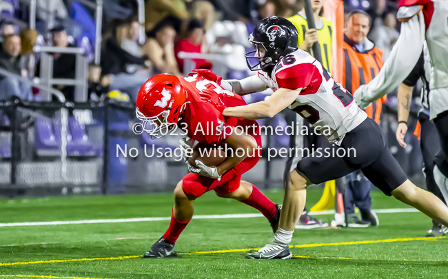 Allsportmedia;BCFC;British Columbia Football Conference;CJFL;Canadian Junior Football League;City of Langford;ISN;Island Sports News;Langford;Photography;Sports;Star Light Stadium;USports;Vancouver island Football;Westshore Rebels