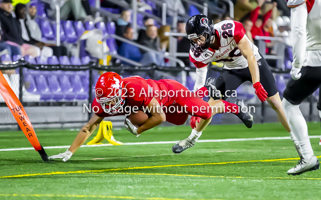 Allsportmedia;BCFC;British Columbia Football Conference;CJFL;Canadian Junior Football League;City of Langford;ISN;Island Sports News;Langford;Photography;Sports;Star Light Stadium;USports;Vancouver island Football;Westshore Rebels