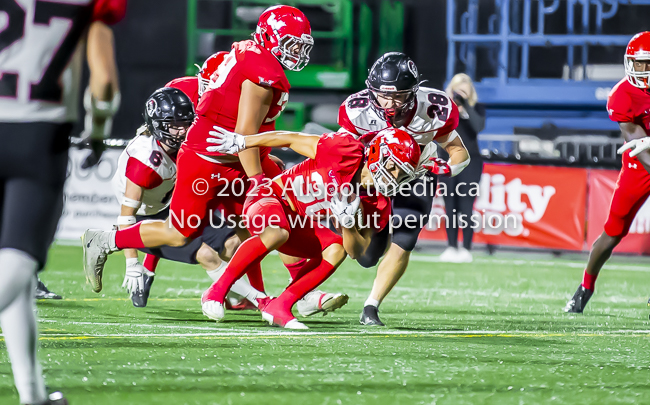 Allsportmedia;BCFC;British Columbia Football Conference;CJFL;Canadian Junior Football League;City of Langford;ISN;Island Sports News;Langford;Photography;Sports;Star Light Stadium;USports;Vancouver island Football;Westshore Rebels