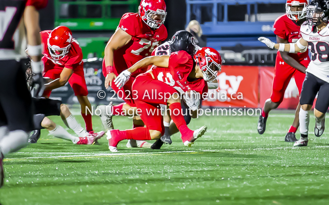 Allsportmedia;BCFC;British Columbia Football Conference;CJFL;Canadian Junior Football League;City of Langford;ISN;Island Sports News;Langford;Photography;Sports;Star Light Stadium;USports;Vancouver island Football;Westshore Rebels