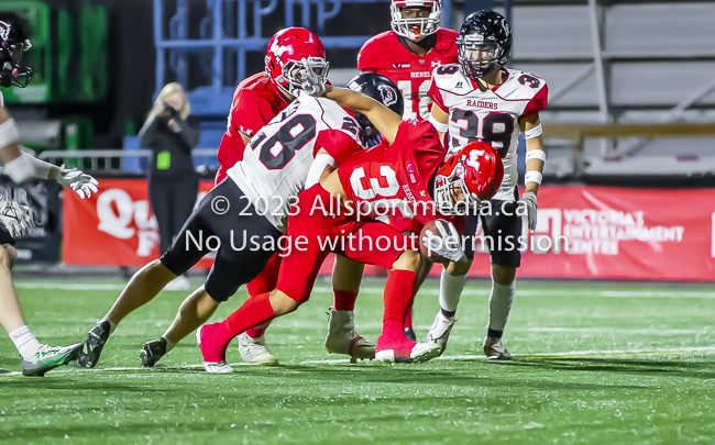 Allsportmedia;BCFC;British Columbia Football Conference;CJFL;Canadian Junior Football League;City of Langford;ISN;Island Sports News;Langford;Photography;Sports;Star Light Stadium;USports;Vancouver island Football;Westshore Rebels