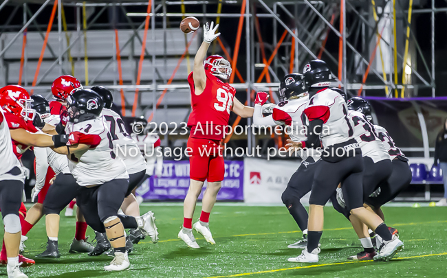 Allsportmedia;BCFC;British Columbia Football Conference;CJFL;Canadian Junior Football League;City of Langford;ISN;Island Sports News;Langford;Photography;Sports;Star Light Stadium;USports;Vancouver island Football;Westshore Rebels