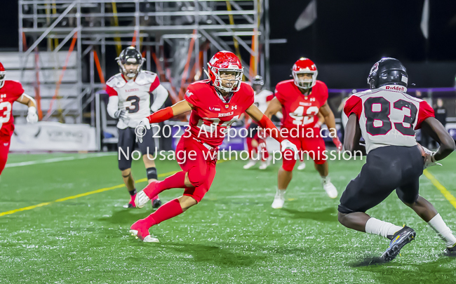 Allsportmedia;BCFC;British Columbia Football Conference;CJFL;Canadian Junior Football League;City of Langford;ISN;Island Sports News;Langford;Photography;Sports;Star Light Stadium;USports;Vancouver island Football;Westshore Rebels