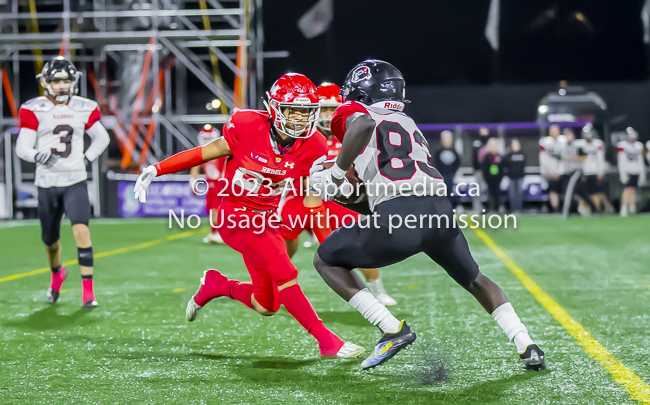 Allsportmedia;BCFC;British Columbia Football Conference;CJFL;Canadian Junior Football League;City of Langford;ISN;Island Sports News;Langford;Photography;Sports;Star Light Stadium;USports;Vancouver island Football;Westshore Rebels