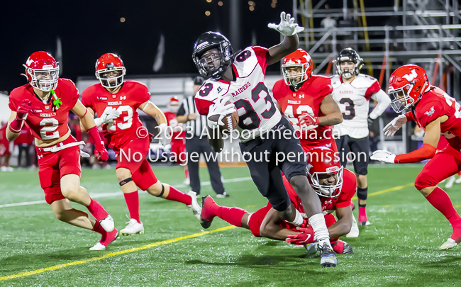 Allsportmedia;BCFC;British Columbia Football Conference;CJFL;Canadian Junior Football League;City of Langford;ISN;Island Sports News;Langford;Photography;Sports;Star Light Stadium;USports;Vancouver island Football;Westshore Rebels