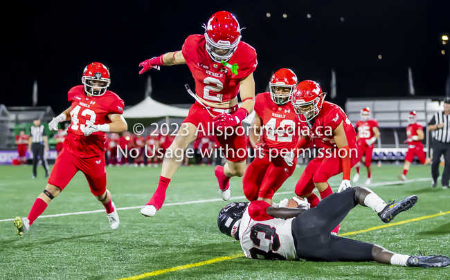 Allsportmedia;BCFC;British Columbia Football Conference;CJFL;Canadian Junior Football League;City of Langford;ISN;Island Sports News;Langford;Photography;Sports;Star Light Stadium;USports;Vancouver island Football;Westshore Rebels