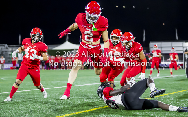 Allsportmedia;BCFC;British Columbia Football Conference;CJFL;Canadian Junior Football League;City of Langford;ISN;Island Sports News;Langford;Photography;Sports;Star Light Stadium;USports;Vancouver island Football;Westshore Rebels