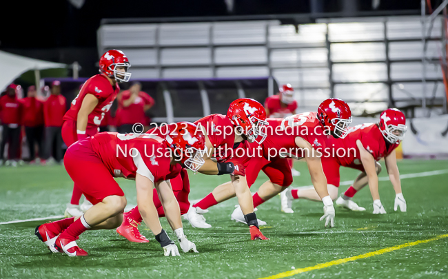 Allsportmedia;BCFC;British Columbia Football Conference;CJFL;Canadian Junior Football League;City of Langford;ISN;Island Sports News;Langford;Photography;Sports;Star Light Stadium;USports;Vancouver island Football;Westshore Rebels