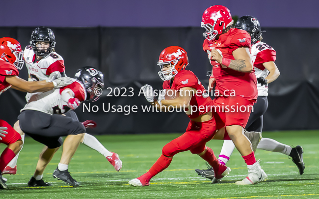 Allsportmedia;BCFC;British Columbia Football Conference;CJFL;Canadian Junior Football League;City of Langford;ISN;Island Sports News;Langford;Photography;Sports;Star Light Stadium;USports;Vancouver island Football;Westshore Rebels