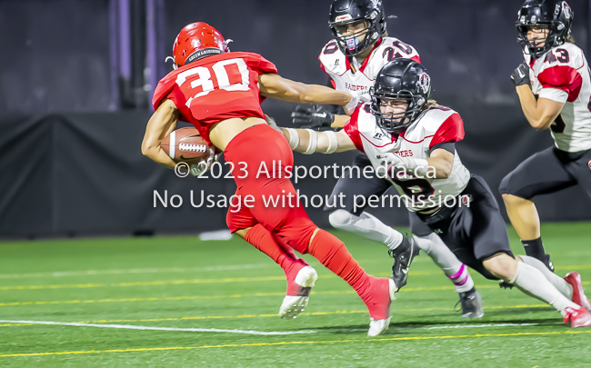 Allsportmedia;BCFC;British Columbia Football Conference;CJFL;Canadian Junior Football League;City of Langford;ISN;Island Sports News;Langford;Photography;Sports;Star Light Stadium;USports;Vancouver island Football;Westshore Rebels