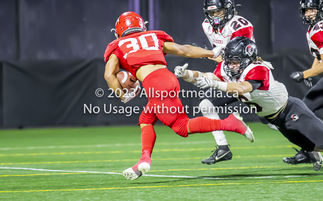 Allsportmedia;BCFC;British Columbia Football Conference;CJFL;Canadian Junior Football League;City of Langford;ISN;Island Sports News;Langford;Photography;Sports;Star Light Stadium;USports;Vancouver island Football;Westshore Rebels