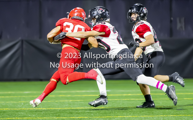 Allsportmedia;BCFC;British Columbia Football Conference;CJFL;Canadian Junior Football League;City of Langford;ISN;Island Sports News;Langford;Photography;Sports;Star Light Stadium;USports;Vancouver island Football;Westshore Rebels