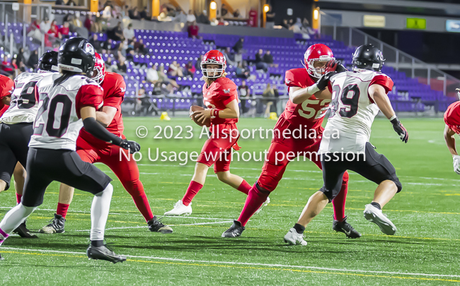 Allsportmedia;BCFC;British Columbia Football Conference;CJFL;Canadian Junior Football League;City of Langford;ISN;Island Sports News;Langford;Photography;Sports;Star Light Stadium;USports;Vancouver island Football;Westshore Rebels